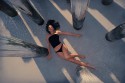 Fallen Angel